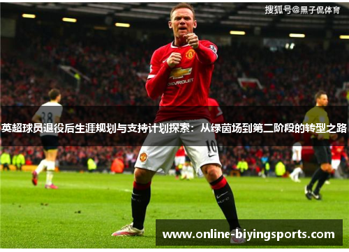 英超球员退役后生涯规划与支持计划探索:从绿茵场到第二阶段的转型之路 英超球员退役后生涯规划与支持计划探索:从绿茵场到第二阶段的转型之路
