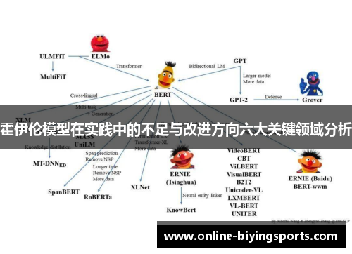 霍伊伦模型在实践中的不足与改进方向六大关键领域分析