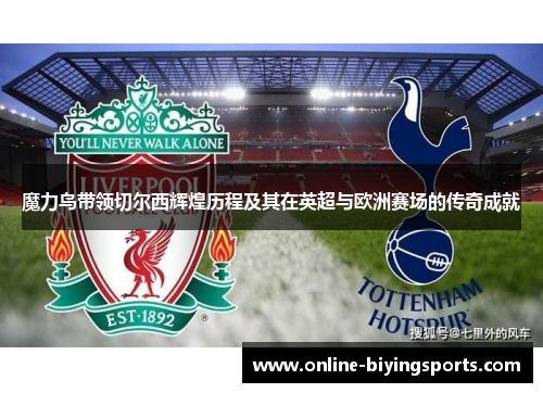 魔力鸟带领切尔西辉煌历程及其在英超与欧洲赛场的传奇成就