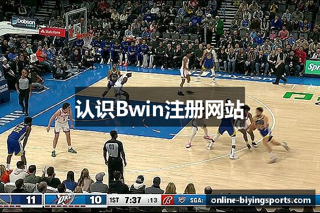 认识Bwin注册网站